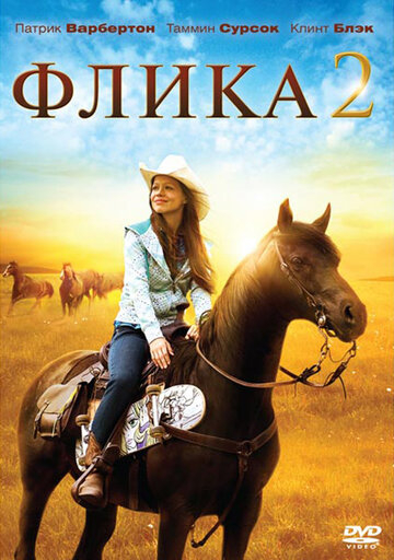 Флика 2 (2010)