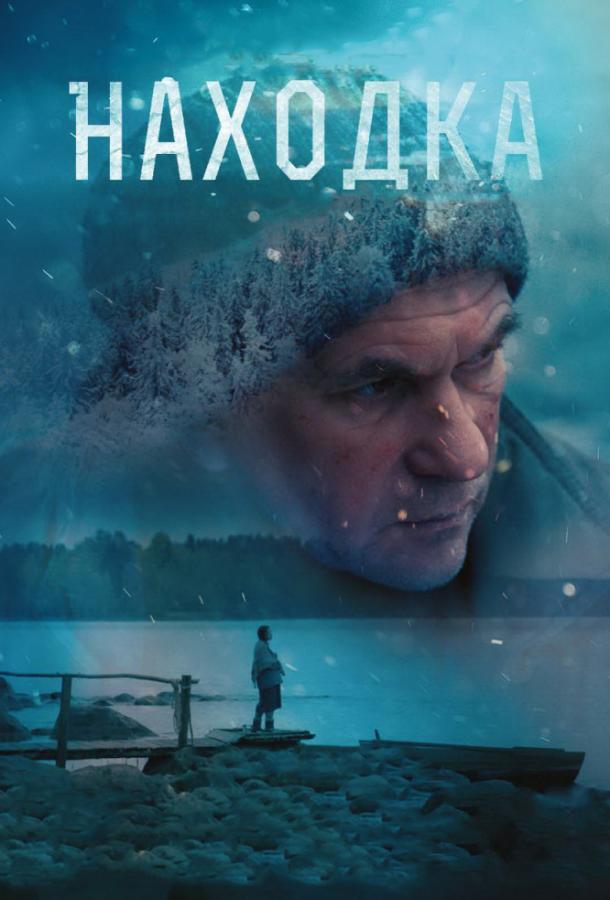 Находка (2015)