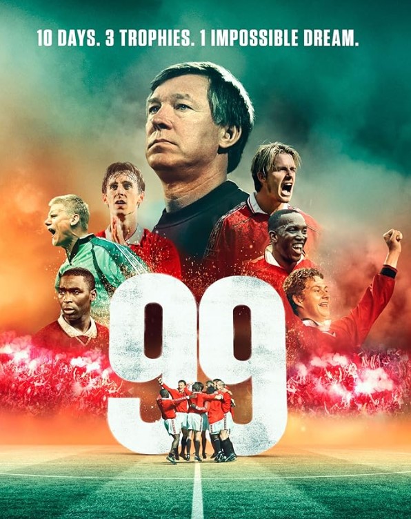 99 (2024)